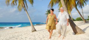 Retirement Planning - madison retirement planning
